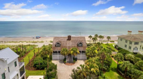 It'll Dieu home by Peace Vacations